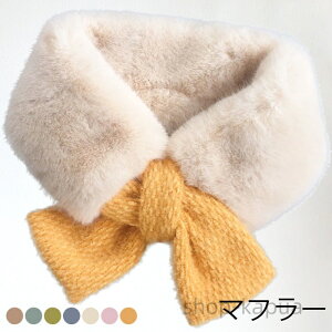 yz}t[ qp t@[}t[ tFCNt@[ Xk[h V[g}t[  ӂӂ ̎q   g h΍ v[g Mtg 蕨 ~V