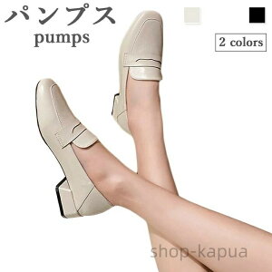 yzpvX Xb| JV fB[X [t@[ `L[q[  nCq[V[Y LC  ɂȂ r C V[Y tV