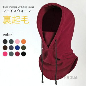 yzN tFCXEH[}[ lbNEH[}[ t[ht Xk[h }t[ Lbv Y fB[X jZbNX jp lp NуXk[h NуlbNEH[}