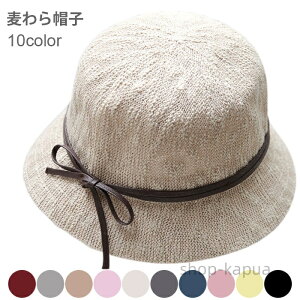 yzXq Xq oPbgnbg fB[X Xg[nbg p  {t  z  DX