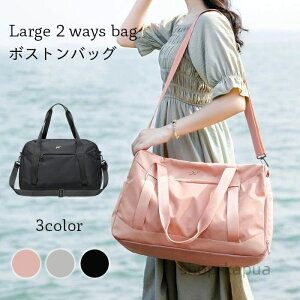 yzg[gobO {XgobO V_[obO 2WAYobO }}obO WobO }U[YobO fB[X e y \ʝ sobO ꔑs Cws sJo