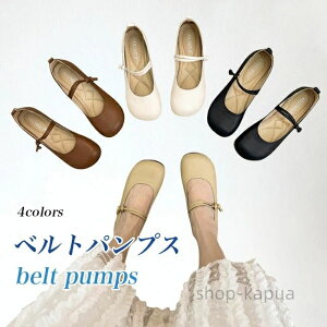 yztbgpvX fB[X pvX tbg g xgpvX PU [t@[ [q[ y` L V[Y  t H  PUpvX tbgV[Y ~