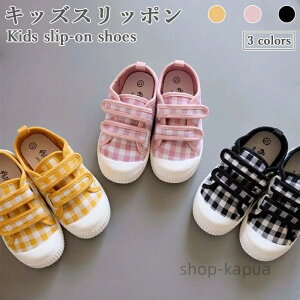 yzLoXXb| LbY  t  ̎q j̎q LoXXj[J[ tbg\[ [Jbg ₷ ₷ JWA Vv tV