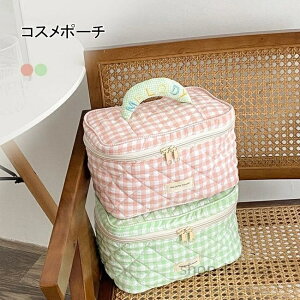 yzRX|[` σ|[` CN|[` σobO ϕi[ [|[`  `FbN y ȍa e RpNg  [obO  傫 |Pbg 