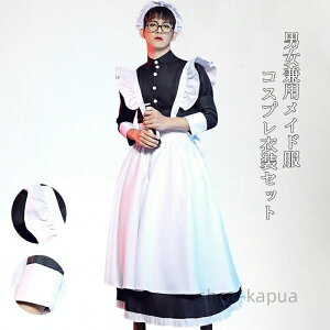 yzRXvߑ Ch jZbNX jp fB[X Y j̖ nEBߑ RX`[ ߑ  p[eB[ o Xe[W nEB  ϑ HV