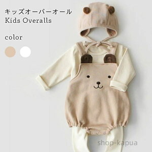 yzI[o[I[ xr[ LbY Tybgpc ̎q j̎q ~ t Rbg Ȃ   q JWA d˒ C[h ~V