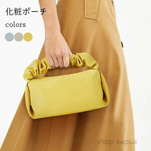 yzσ|[` t CN|[` fB[X ~jobO  nhobO  RX|[` e  ʃobO ϕi[ ʗp[ |[` CG