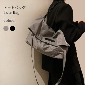 yzg[gobO A4Ή fB[X e obO V_[obO | nhobO A4[obO  VbsO s Jo  g[g  [  |o