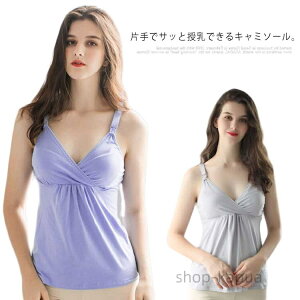 yzL~\[ }^jeBL~\[ }^jeBCi[ YO Y OJ NXI[v L~ Ci[  Jbvt mC[   u 