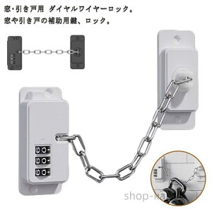 yzt t ① ① Xgbp[   ①ɃbN FmǘVl Xgbp[ LrlbgbN  bN  hAbN o hA   bN J