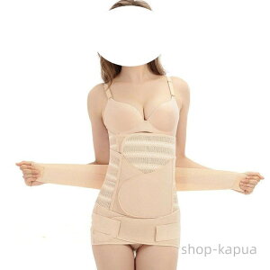 yzVFCvAbv YT|[^[ Yxg 3_Zbg Ջ T|[gxg xg _CGbg  YナtH[Zbg Yシjbp[