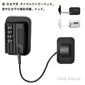 yž ybg ?˗p TbV  _CC[bN [ hƑ΍ q RpNg ԃbN P[ubN g₷ bN 󂫑΍ ⏕ ]