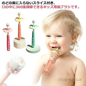 yz܂Ƃߔ uV yX360x] R ǂ quV LbY uV  ݂͂ oPA a\h