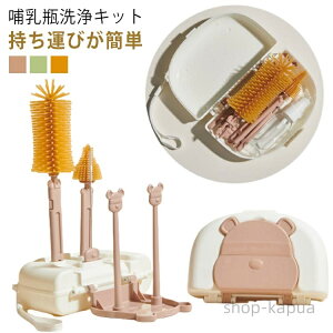 yz30ml܋lߑւ{gt N[jOZbg gx{g Mr ^ѕ֗ Xg[uV uV uV  {guV X^h ze bN M