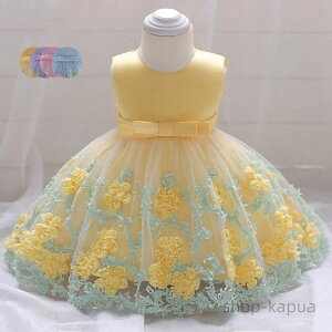 yzԂ Zj[hX  Vi xr[ oYj {Q ܎O Vi sAm\ xr[hX 70 80 90p[eB[hX