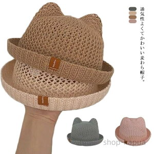 yzXq LbY xr[ Xg[nbg Ă΍ UVJbg nbg O΍ ǂp qpXq  nbg Xq L Ђt ʉʊw r[` OV 