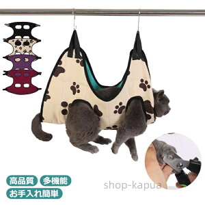 yzybge e  ybg Vv[ n[lX ybge StbNt lR ʋC ܐ؂ \h~ |  ybgT ݂グ ^ g~O Ck n