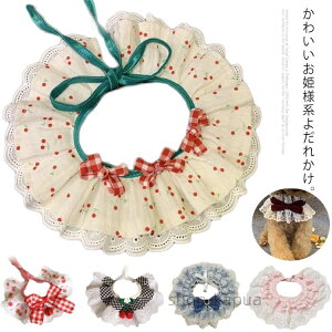 yz悾ꂩ Lp L  X^C [X t  t Pl lN^C L  {   i TCY߉\ lR Lbg LObY  ybgpi 