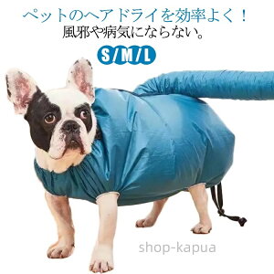 yzybg Lp  S M L C  p obO P[X ѐ[ R[M[ Č S[fgo[ Vv[ f hC oXObY ybg