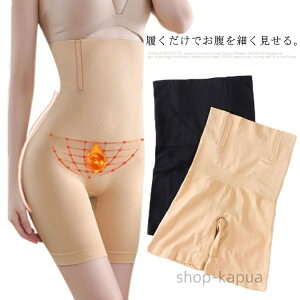 yzՃK[h nCEGXg   qbvAbv Ջ O^Cv Y  K[h ␳ V[c  Xpbc ␳K[h Y␳   