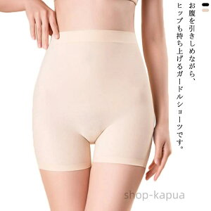 yz肪K[h nCEGXg qbvAbv pbh   KV[c pc ՃK[h ␳ M[ Ci[  Ջ OK[h