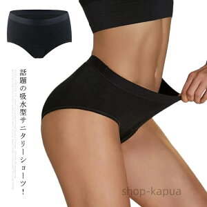 yzTj^[V[c pV[c V[c fB[X K[hV[c  iCg pV[c  4w zV[c Rh~ p Rh~ p Tj^