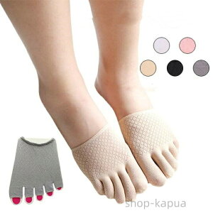 yzfB[X  X|[c K\bNX  tbgJo[ ~ߕt tBbglX _X 5{w\bNX