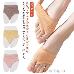 yz^Cv Ch~ C y3ZbgzT_\bNX fB[X n   n CCh~ C΍ gO\bNX w؂  ɂȂ ėp gO T_p