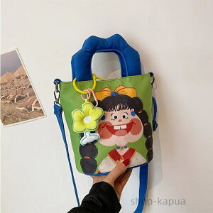 yzobO | ΂ߊ|obO nhobO z fB[X `obO y s ʊw ʋ Z AEghAobO e d 3way @[@LN^[