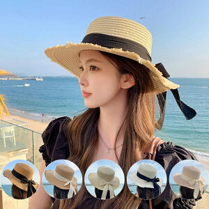 yzďt XqfB[X  r[` Ă~ Xg[nbg  R ܂肽 K[fjO s C hO UVJbg VRf ʋC