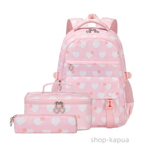 yzbN LbY bNTbN w ٓ M y3_Zbgz 킢 ̎q q w Z@Jo e y ʊw w  q̓ s