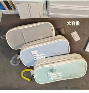 yzyP[X y|[` e  @\ [ wp M y yobO j̎q ̎q w w Z w Љlp Vv