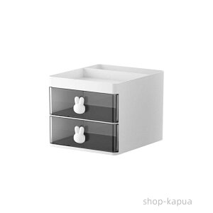 yzfXNI[KiCU[ yz_[ ItBXfXNI[KiCU[ @\yVJbv fXNpMz_[ yI[KiCU[ 㕶[I[KiCU[ ItBX