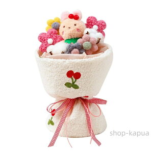 yzʂ݂̉ԑ AWgu[P Mtg ʂ u[P 킢 蕨 q v[g   Fl Mtg?\?a?LO?Ǝ ?l q̓ N}