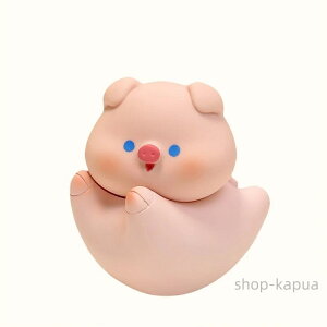 yzy4Zbgz킢   u  fXN i q̓ ̎q j̎q Mtg ؁EEETMEN}