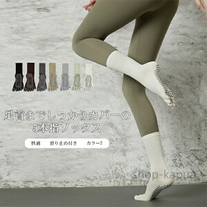 yz2_ZbgK\bNX C fB[X 5{w \bNX  K tBbglX X|[c ^ seBX oG ȑf ~ߕt Soh tBbg K z