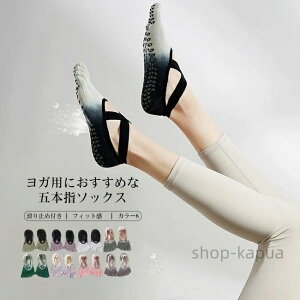 yz2_ZbgK\bNX C fB[X 5{w \bNX  K tBbglX X|[c ^ seBX oG ȑf ~ߕt Soh tBbg K z