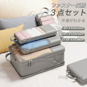 yzkobO t@Xi[ gx|[` 3_Zbg k[|[` spk kobO [|[` kňߗރXy[Xߖ y o s ֗ObY ߗގd