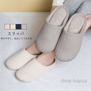 yzXbp [V[Y fB[X Y g qp   jp y É Vv n t H ~ k ItBX z E  Snǂ