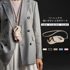 yzKlP[X TOXP[X ዾ Vዾ fB[X Y ^ X y  PUU[  l RpNg Xgbvt ^ѕ֗ jZbNX