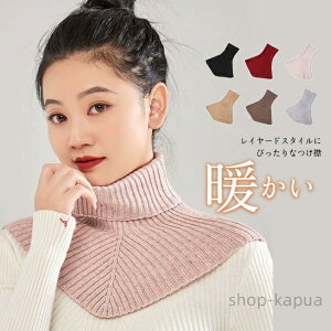 yzt  fB[X ^[glbN nClbN u lbNEH[}[ Xk[h Jo[ H~ g ₦΍ h ۉ Gǂ Lk  Vv