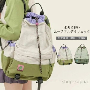 yzbN ibvTbN fB[X Y e В y oCJ[ zF Vv JWA l [ @\ oȒP ^ AEghA ʋΒʊw jp