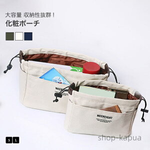 yz|[` [ σ|[` RX CN XNGA h y e n Vv d؂ oȒP ^ gx s  LoX