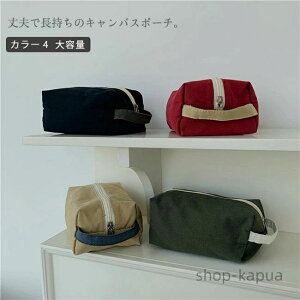 yz σ|[` RX|[` |[` [   RX CN e d؂ LoX }`|[` XNGA n Vv oȒP gx s 