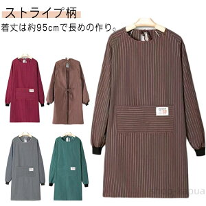 yzB XbN Gv 傫TCY Gv O fB[X k Gv XgCv  lp  fB[X O XgCv k |Pbgt