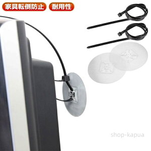 yzƋ]|h~ 2gZbg Ƌ]|h~ObY ͔S ϐkxg ]|h~ ƋŒp ڗȂ oh Ƌ er tȒP er ]|h~ xg