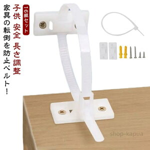 yzЊQh~ q ]|h~ Ƌ ϐkXgbp[ ϐkxg q nk΍ S Xgbv ƋXgbv h~xg hЃObY h΍ ǌŒ HI hЗpi