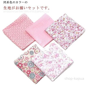 yzԕ JbgNX 7Zbg z 50×50cm nM  hbg `FbN vg  |  nhCh В }XN obN 킢