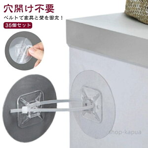 yz35Zbg ЊQh~ Ƌ]|h~ObY ǌŒ erĂƂh~ ^X h Jsv ]|h~ ϐkXgbp[ HI hЗpi ϐkObY t nk