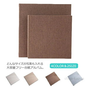 yztHgAo t[䎆 e \t tHgAo Ao ʐ^  玙L^ q xr[ʐ^[ tHgAo tHgubN z\ ʐ^ [